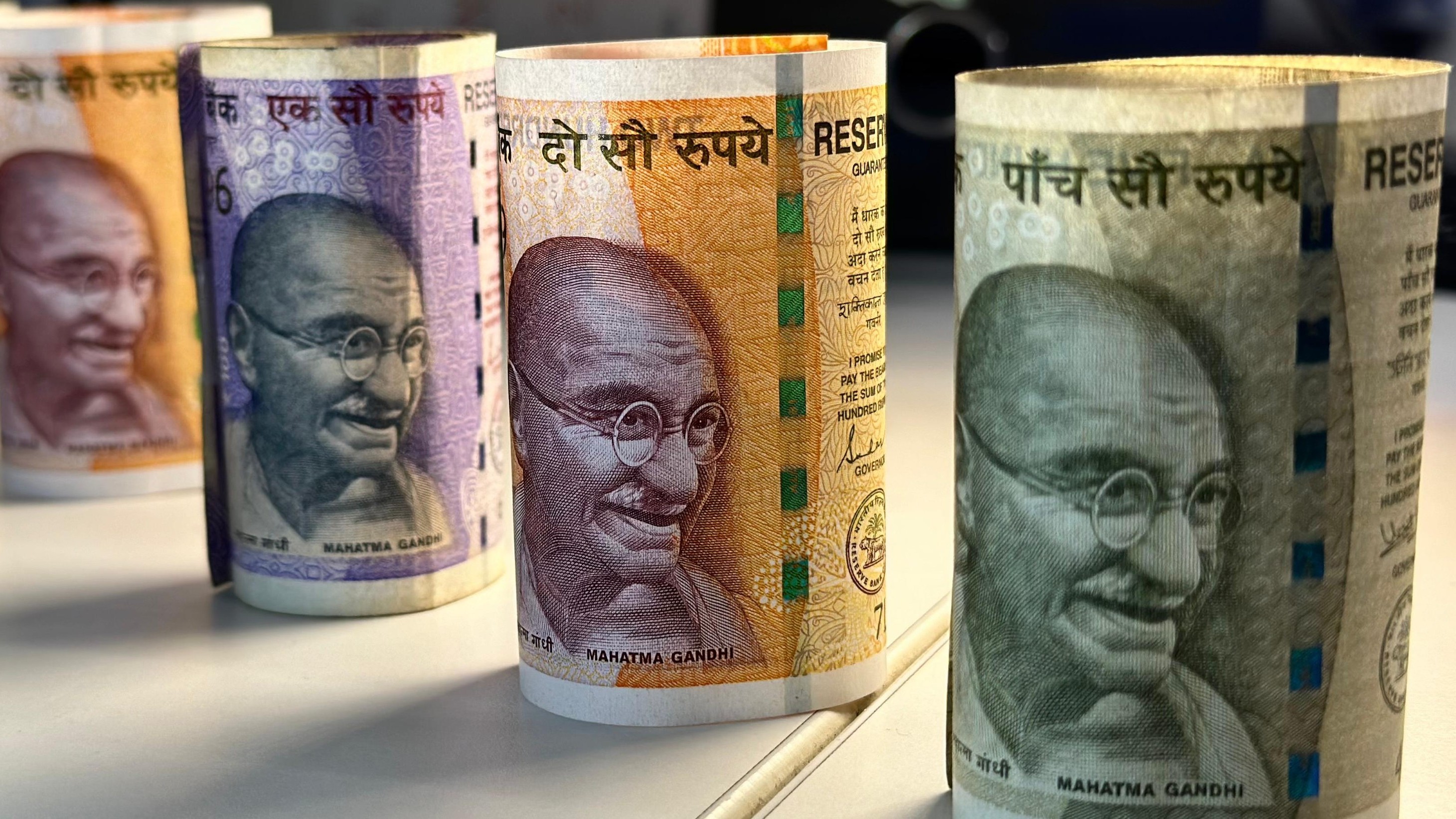 Total Small Business Credit Touch Rs 46 Lakh Crore: Report